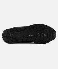 Low Seed Runner Vegan Sneakers Black Size 37, 41