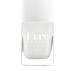 Nail Polish Peel Off Base Coat