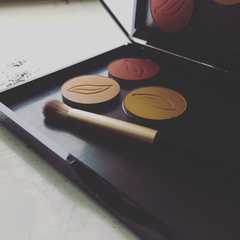 Blush 04 Brickmat