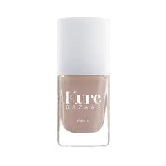 Nail Polish Cappuccino