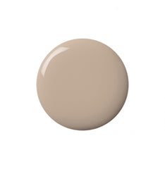 Nail Polish Cappuccino