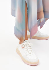 Monicaa Atmospheric Skirt in LENZING™ ECOVERO™