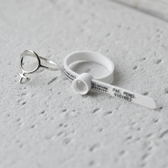 Ring Sizer - find your size