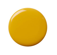 Nail Polish Saffron