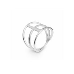 Huokaus Ring Bronze