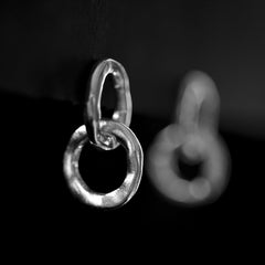 Handmade Scandinavian Design Jewellery Stockholm